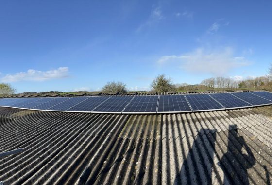 20240725140027_0-IMG-20240725-WA0022