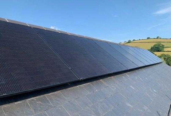 20240725140027_1-IMG-20240725-WA0023