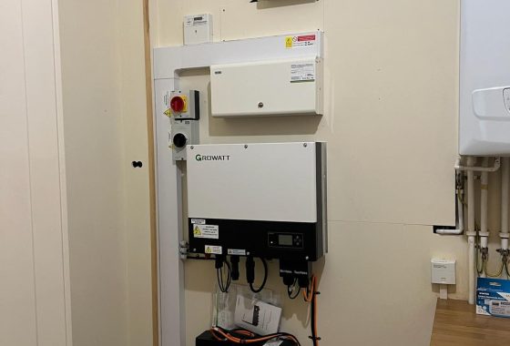 20240725140027_10-IMG-20240725-WA0020