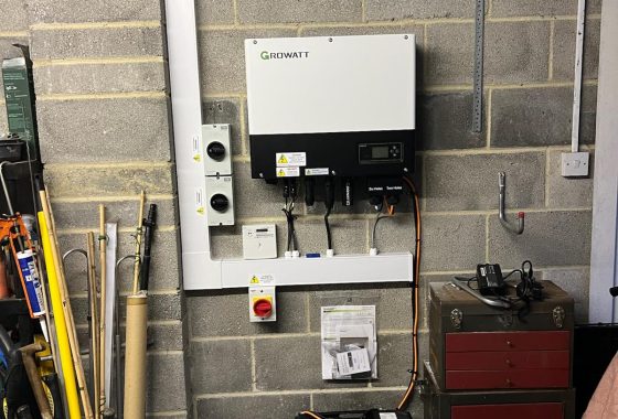 20240725140027_11-IMG-20240725-WA0021