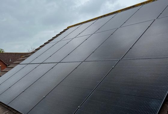 20240725140027_3-IMG-20240725-WA0025