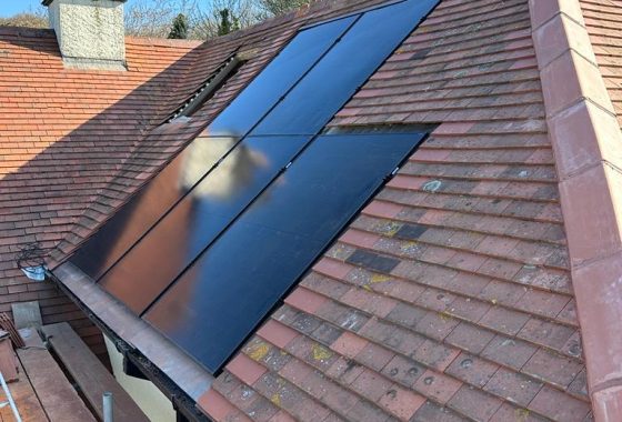 20240725140027_4-IMG-20240725-WA0026