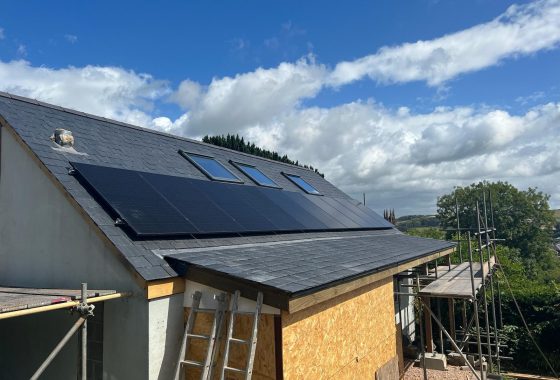 20240725140027_5-IMG-20240725-WA0027