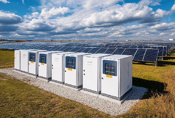 New Project - 2025-12-15T155529.031