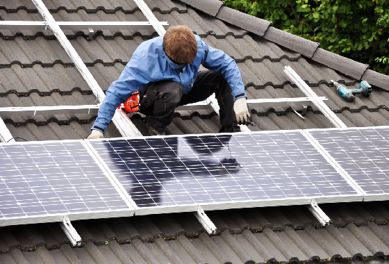 New Project - 2025-12-15T160608.156