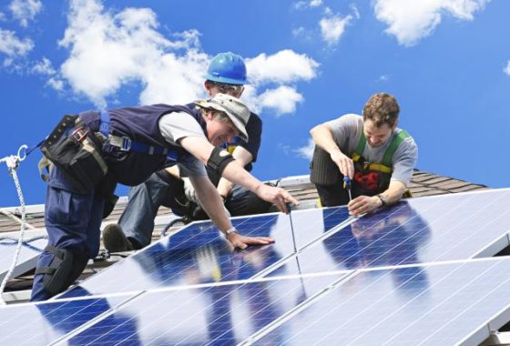 dreamstime_m_16306231